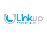 https://www.logocontest.com/public/logoimage/1694222016Linkup Mobile31.png